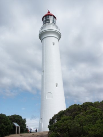 airesinlet10.jpg