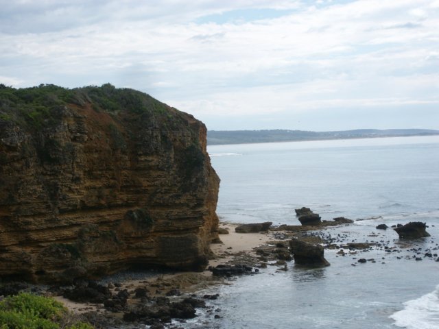 airesinlet12.jpg