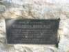 airesinlet18_small.jpg