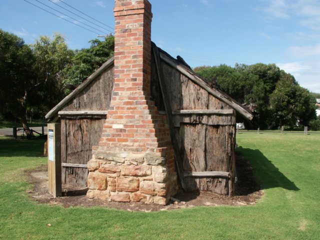 airesinlet20.jpg