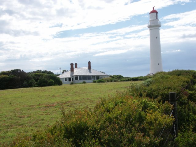 airesinlet3.jpg