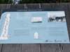 airesinlet5_small.jpg