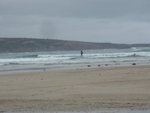 anglesea11.jpg