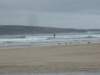 anglesea11_small.jpg
