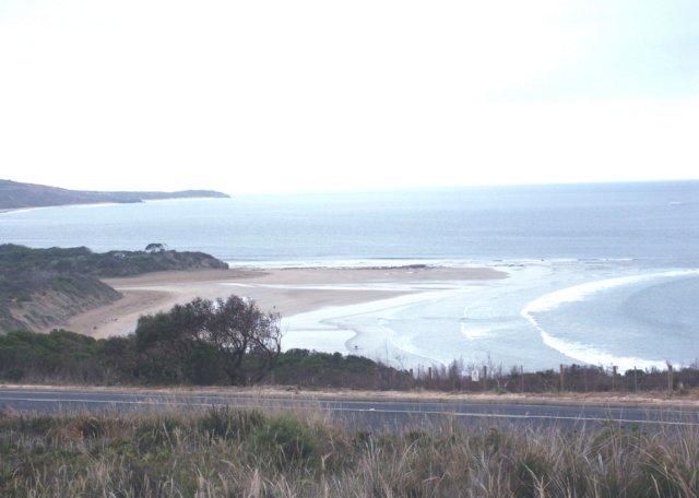 anglesea12.jpg