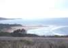 anglesea12_small.jpg