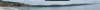 anglesea13_small.jpg
