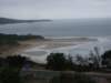 anglesea14_small.jpg