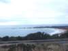 anglesea15_small.jpg