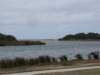 anglesea2_small.jpg