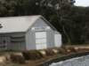 anglesea3_small.jpg