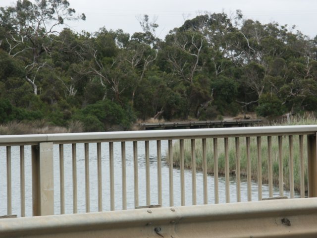 anglesea4.jpg