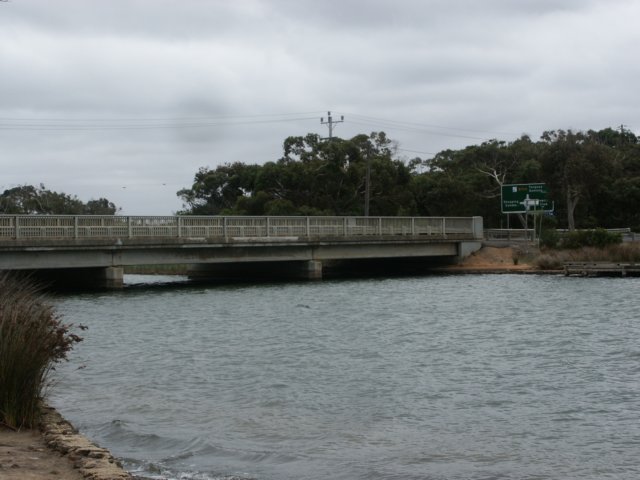 anglesea5.jpg