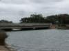 anglesea5_small.jpg