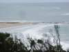anglesea6_small.jpg