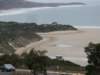 anglesea7_small.jpg
