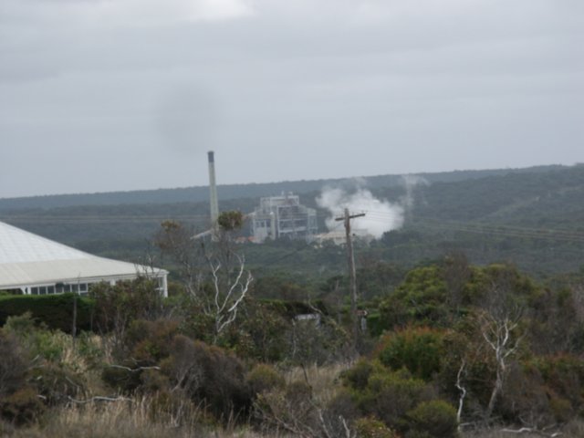 anglesea8.jpg