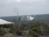 anglesea8_small.jpg