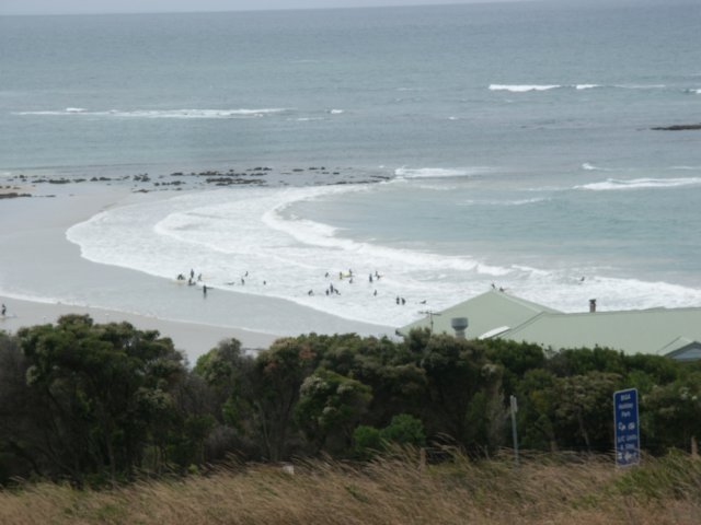 anglesea9.jpg