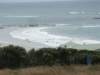 anglesea9_small.jpg