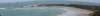 anglesea_small.jpg