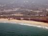 anglesea2_small.jpg
