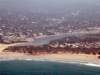 anglesea3_small.jpg