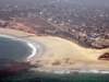 anglesea4_small.jpg