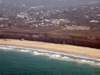 anglesea_small.jpg