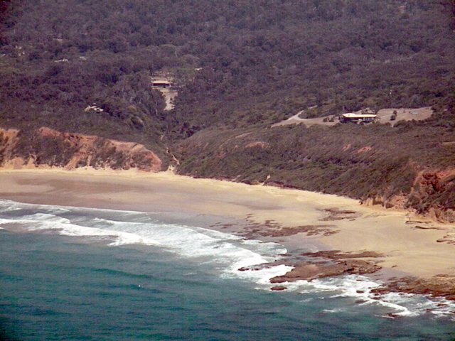 angleseatofairhavenaerial10.jpg