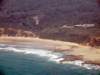 angleseatofairhavenaerial10_small.jpg