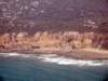 angleseatofairhavenaerial11_small.jpg