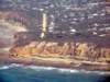 angleseatofairhavenaerial12_small.jpg
