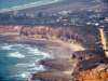 angleseatofairhavenaerial13_small.jpg