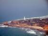 angleseatofairhavenaerial14_small.jpg