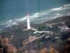 angleseatofairhavenaerial15_small.jpg