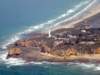 angleseatofairhavenaerial16_small.jpg