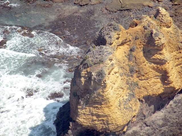 angleseatofairhavenaerial18.jpg
