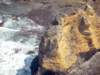 angleseatofairhavenaerial18_small.jpg