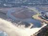 angleseatofairhavenaerial19_small.jpg