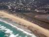 angleseatofairhavenaerial20_small.jpg