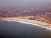 angleseatofairhavenaerial2_small.jpg