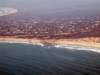 angleseatofairhavenaerial3_small.jpg
