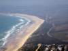 angleseatofairhavenaerial4_small.jpg