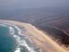 angleseatofairhavenaerial5_small.jpg