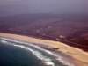 angleseatofairhavenaerial6_small.jpg
