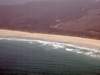 angleseatofairhavenaerial7_small.jpg