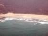 angleseatofairhavenaerial8_small.jpg