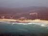 angleseatofairhavenaerial9_small.jpg