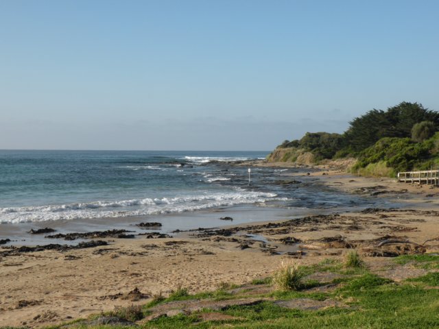 apollobay10.jpg